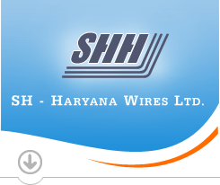 metal wires manufacturer, enamelled magnet wires manufacturer, enamelled copper wires manufacturer