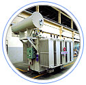 Magnet Wires for Industrial use